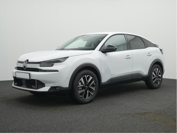 Citroën C4 145 PS Benziner Automatik MAX ❗️Zulassung muss in 2025 erfolgen❗️Top Ausstattung❗️