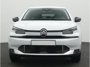 Citroën C4 145 PS Benziner Automatik MAX ❗️Zulassung muss in 2025 erfolgen❗️Top Ausstattung❗️