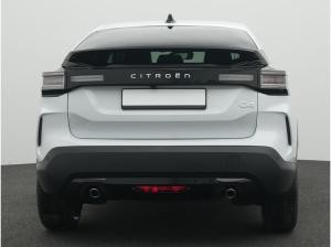 Citroën C4 145 PS Benziner Automatik MAX ❗️Zulassung muss in 2025 erfolgen❗️Top Ausstattung❗️