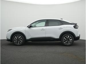 Citroën C4 145 PS Benziner Automatik MAX ❗️Zulassung muss in 2025 erfolgen❗️Top Ausstattung❗️