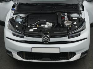 Citroën C4 145 PS Benziner Automatik MAX ❗️Zulassung muss in 2025 erfolgen❗️Top Ausstattung❗️