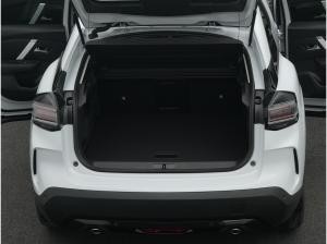 Citroën C4 145 PS Benziner Automatik MAX ❗️Zulassung muss in 2025 erfolgen❗️Top Ausstattung❗️