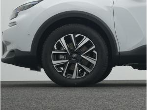 Citroën C4 145 PS Benziner Automatik MAX ❗️Zulassung muss in 2025 erfolgen❗️Top Ausstattung❗️