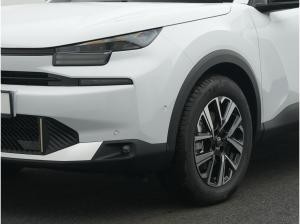 Citroën C4 145 PS Benziner Automatik MAX ❗️Zulassung muss in 2025 erfolgen❗️Top Ausstattung❗️