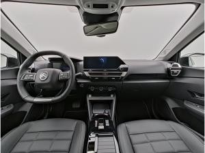 Citroën C4 145 PS Benziner Automatik MAX ❗️Zulassung muss in 2025 erfolgen❗️Top Ausstattung❗️