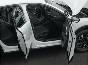 Citroën C4 145 PS Benziner Automatik MAX ❗️Zulassung muss in 2025 erfolgen❗️Top Ausstattung❗️