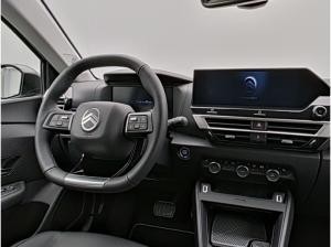 Citroën C4 145 PS Benziner Automatik MAX ❗️Zulassung muss in 2025 erfolgen❗️Top Ausstattung❗️