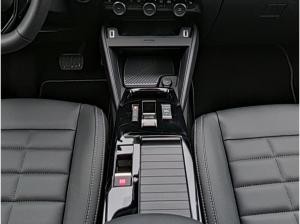 Citroën C4 145 PS Benziner Automatik MAX ❗️Zulassung muss in 2025 erfolgen❗️Top Ausstattung❗️