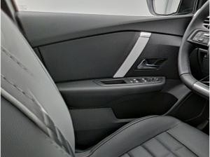 Citroën C4 145 PS Benziner Automatik MAX ❗️Zulassung muss in 2025 erfolgen❗️Top Ausstattung❗️