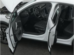 Citroën C4 145 PS Benziner Automatik MAX ❗️Zulassung muss in 2025 erfolgen❗️Top Ausstattung❗️