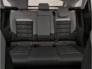 Citroën C4 145 PS Benziner Automatik MAX ❗️Zulassung muss in 2025 erfolgen❗️Top Ausstattung❗️