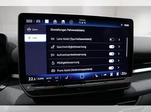 Volkswagen T-Roc Life 1.5l eTSI DSG KEYLESS LED KAMERA PDC SHZ