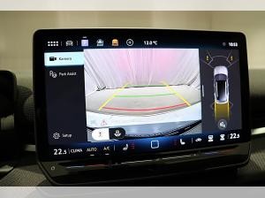 Volkswagen T-Roc Life 1.5l eTSI DSG KEYLESS LED KAMERA PDC SHZ