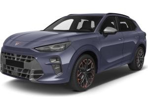 Cupra Terramar VZ 1.5 e-HYBRID 200 kW (272 PS) 6-Gang-DSG