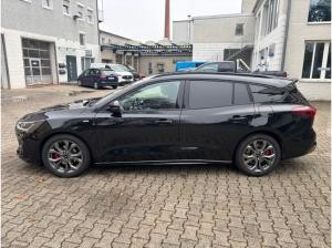 Ford Focus ST-Line X 1.0 EcoBoost MHEV Automatik ⚡GEWERBE-AKTION⚡LAGERFAHRZEUG⚡