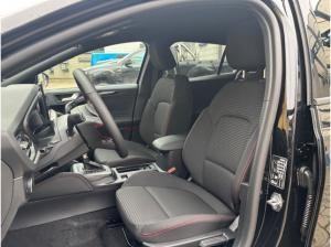 Ford Focus ST-Line X 1.0 EcoBoost MHEV Automatik ⚡GEWERBE-AKTION⚡LAGERFAHRZEUG⚡