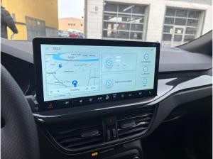 Ford Focus ST-Line X 1.0 EcoBoost MHEV Automatik ⚡GEWERBE-AKTION⚡LAGERFAHRZEUG⚡