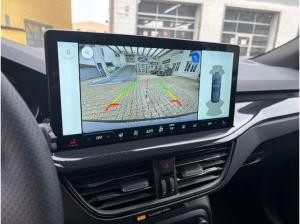 Ford Focus ST-Line X 1.0 EcoBoost MHEV Automatik ⚡GEWERBE-AKTION⚡LAGERFAHRZEUG⚡