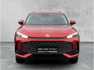 MG HS 💥 MG HS Plug-In-Hybrid 💥 MY24 Luxury +360 KAMERA+SHZ+ACC+PDC+NAVI