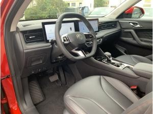 MG HS 💥 MG HS Plug-In-Hybrid 💥 MY24 Luxury +360 KAMERA+SHZ+ACC+PDC+NAVI