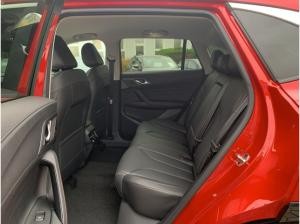 MG HS 💥 MG HS Plug-In-Hybrid 💥 MY24 Luxury +360 KAMERA+SHZ+ACC+PDC+NAVI