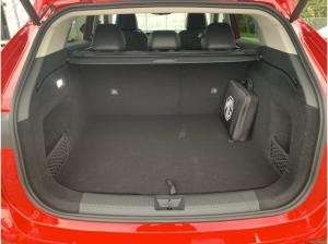 MG HS 💥 MG HS Plug-In-Hybrid 💥 MY24 Luxury +360 KAMERA+SHZ+ACC+PDC+NAVI