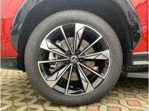 MG HS 💥 MG HS Plug-In-Hybrid 💥 MY24 Luxury +360 KAMERA+SHZ+ACC+PDC+NAVI