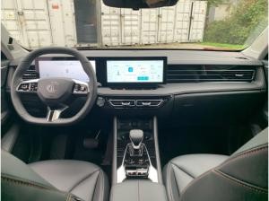 MG HS 💥 MG HS Plug-In-Hybrid 💥 MY24 Luxury +360 KAMERA+SHZ+ACC+PDC+NAVI