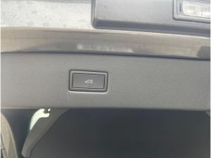 Ford Capri 77 kWh RWD Navi HUD LED 360°Kamera Klimaautom