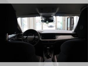 Skoda Scala Skoda Scala 1,0 TSI - Sofort Verfügbar -