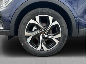 Renault Arkana Techno Mild Hybrid 140 EDC 🚀 Sofort verfügbar – Top-ausgestattetes Fahrzeug zum Spitzenpreis!