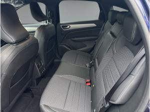 Renault Arkana Techno Mild Hybrid 140 EDC 🚀 Sofort verfügbar – Top-ausgestattetes Fahrzeug zum Spitzenpreis!