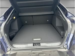 Renault Arkana Techno Mild Hybrid 140 EDC 🚀 Sofort verfügbar – Top-ausgestattetes Fahrzeug zum Spitzenpreis!