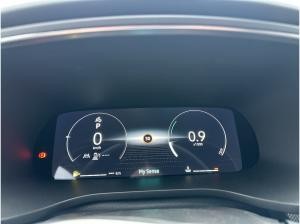 Renault Arkana Techno Mild Hybrid 140 EDC 🚀 Sofort verfügbar – Top-ausgestattetes Fahrzeug zum Spitzenpreis!
