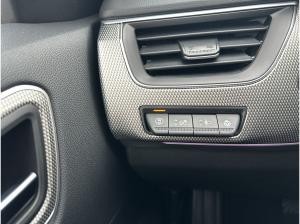 Renault Arkana Techno Mild Hybrid 140 EDC 🚀 Sofort verfügbar – Top-ausgestattetes Fahrzeug zum Spitzenpreis!