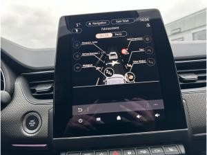 Renault Arkana Techno Mild Hybrid 140 EDC 🚀 Sofort verfügbar – Top-ausgestattetes Fahrzeug zum Spitzenpreis!