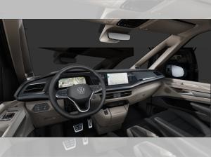 Volkswagen T7 Multivan Style langer Überhang DSG 2.0 TDI *sofort*