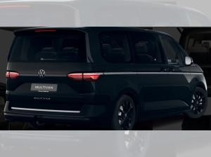 Volkswagen T7 Multivan Style langer Überhang DSG 2.0 TDI *sofort*