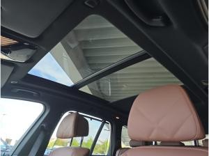 BMW X5 xDrive40i M Sport*21 Zoll*Sitzbelüftung*AHK*Panorama*