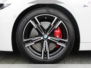 BMW 230 i Coupe *Mega Deal* +1.190€ GUTSCHEIN ON TOP