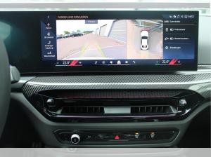 BMW 230 i Coupe *Mega Deal* +1.190€ GUTSCHEIN ON TOP