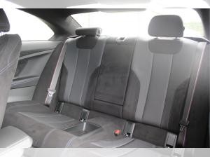 BMW 230 i Coupe *Mega Deal* +1.190€ GUTSCHEIN ON TOP