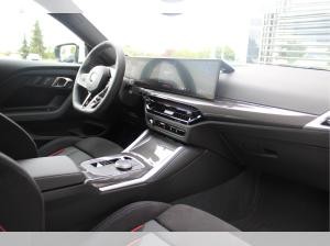 BMW 230 i Coupe *Mega Deal* +1.190€ GUTSCHEIN ON TOP