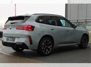 BMW X3 20d xDrive *Top Preis*