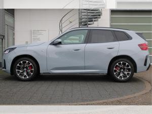 BMW X3 20d xDrive *Top Preis*