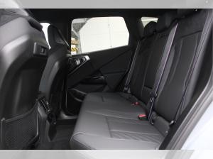 BMW X3 20d xDrive *Top Preis*