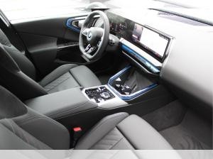 BMW X3 20d xDrive *Top Preis*