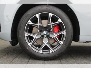 BMW X3 20d xDrive *Top Preis*