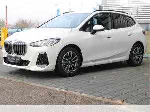 BMW 218 d Active Tourer *Mega Deal!*
