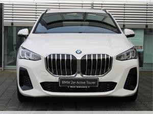 BMW 218 d Active Tourer *Mega Deal!*